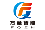 东莞方全智能装备有限公司